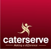 Caterserve Ltd 1092087 Image 0